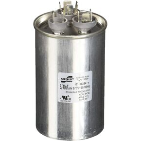 Nordyne 01-0084 Run Capacitor