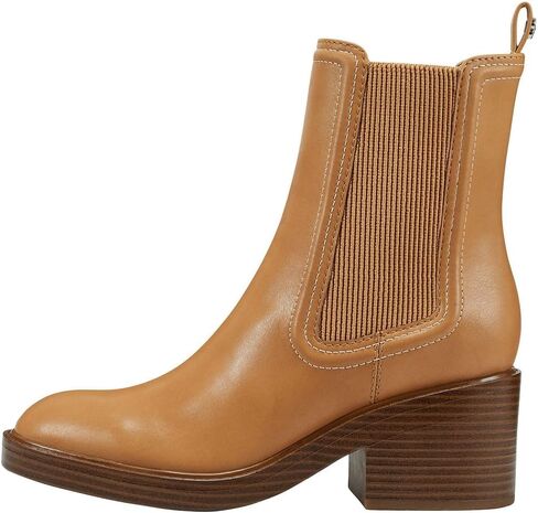 Bandolino Women's Enisy Ankle Boot in Saudi Arabia