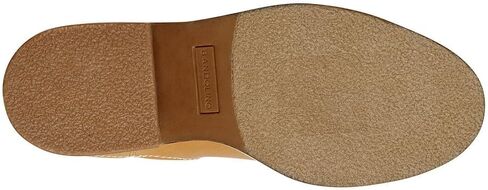 Bandolino Women's Enisy Ankle Boot in Saudi Arabia