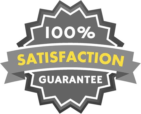 أقراط ذرة الحلوى مقاس 9 مم من الفضة الإسترليني عيار 925 ترصيع أنيق للخلف in Kuwait