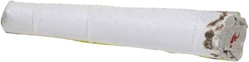 Forum Novelties, Inc The Big Smoke Joint - ST in Saudi Arabia