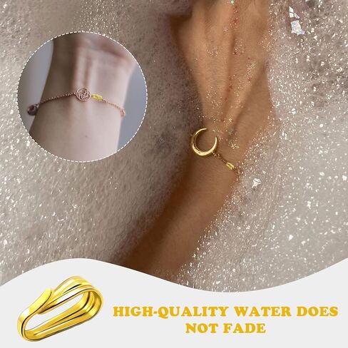 200 قطعة من كفالات قرصة لصنع المجوهرات، مشابك قلادة ومشبك لصنع المجوهرات، مشبك معدني بمشبك مشبك قلادة موصل أظافر لقلادة مجوهرات قلادة إنتاج DIY in Kuwait