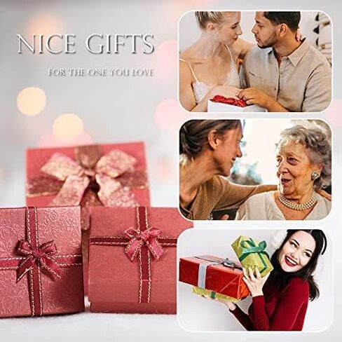 بيان خاتم للنساء البيضاوي قطع قابل للتعديل زركون مفتوحة الفرقة خاتم الخطوبة الزفاف الفرقة خواتم خاتم الخلود #6-10 # in Kuwait