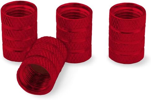 GRAPHICS & MORE IT Pennywise Come Home Tire Rim Wheel Aluminum Valve Stem Caps in Saudi Arabia