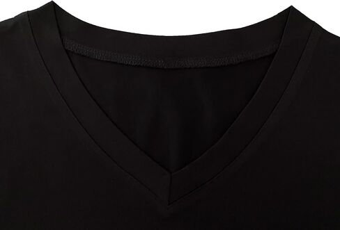 تي شيرت MIMOORN للسيدات برسومات مضحكة وجذابة in Kuwait