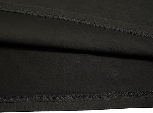 تي شيرت MIMOORN للسيدات برسومات مضحكة وجذابة in Kuwait