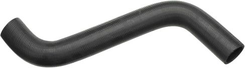 Gates 22139 Premium Molded Coolant Hose in Saudi Arabia