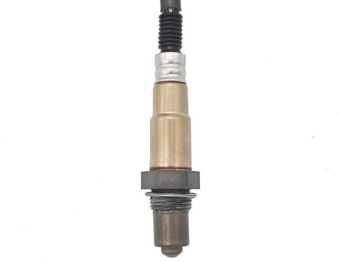 مستشعر الأوكسجين الأصلي OEM 39210-2B410/392102B410 لسيارة Hyundai Accent 15-17 Veloster 15-17 Kia Rio 15-17 Soul 14-16 in Saudi Arabia