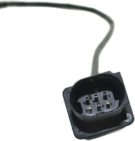 مستشعر الأوكسجين الأصلي OEM 39210-2B410/392102B410 لسيارة Hyundai Accent 15-17 Veloster 15-17 Kia Rio 15-17 Soul 14-16 in Saudi Arabia