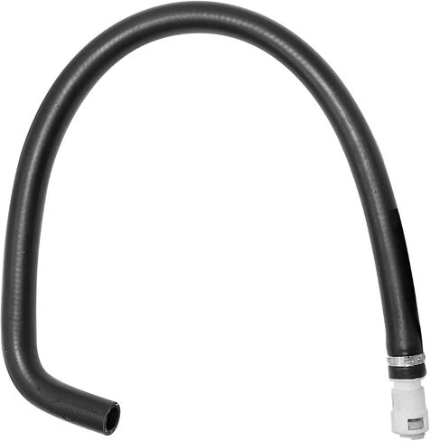 15145587 Engine Heater Hose, Radiator Hose Assembly Replacement for Chevrole Suburban 1500 2500 2000-2006 in Saudi Arabia