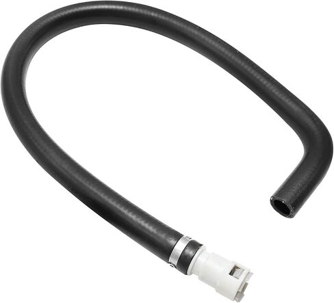 15145587 Engine Heater Hose, Radiator Hose Assembly Replacement for Chevrole Suburban 1500 2500 2000-2006 in Saudi Arabia