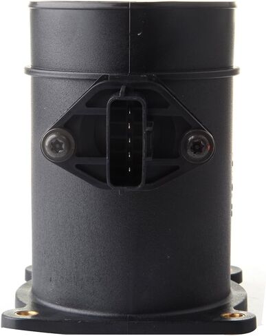 Mass Air Flow Sensor Meter ECCPP MAF 22680AM600 for Infiniti G35 for Nissan Maxima 2003 for Infiniti I35 2003 2004 in Saudi Arabia