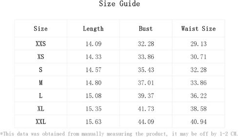 Floerns Women's Ruffle Sleeveless Blouses Eyelet Embroidery Tie Front Crop Tops in Saudi Arabia