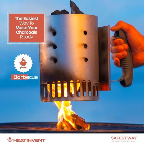 Fire Starter Squares 160 - Fire Starters for Campfires, Fireplace, Grill, BBQ, Wood stove, Fire Pit, Chimney, Charcoal - All Weather Waterproof, Odorless Firestarters Indoor and Outdoor in Saudi Arabia