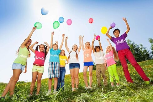 فينيل نقل الحرارة من selizo، 2 رول HTV باللونين الأسود والأبيض على الفينيل للقمصان والقبعات والملابس، متوافق مع Cricut، Cameo، آلات الضغط الحراري، التسامي (12 بوصة × 3.3 قدم لكل لفة) in Kuwait