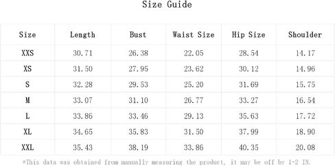 فستان Verdusa النسائي بدون ظهر ورقبة دائرية وأكمام قصيرة Bodycon لملابس النادي in Saudi Arabia