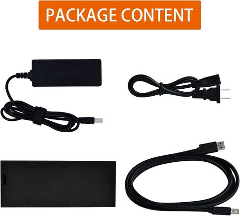 Kinect Adapter for Xbox One S,Xbox One X and Windows 8/8.1/10 in Saudi Arabia
