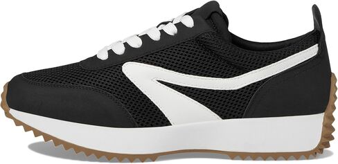 Women's Bynx Sneaker in Saudi Arabia