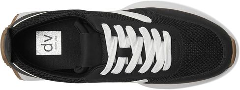 Women's Bynx Sneaker in Saudi Arabia
