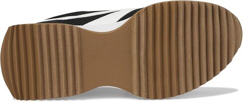Women's Bynx Sneaker in Saudi Arabia