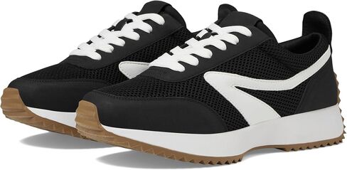 Women's Bynx Sneaker in Saudi Arabia
