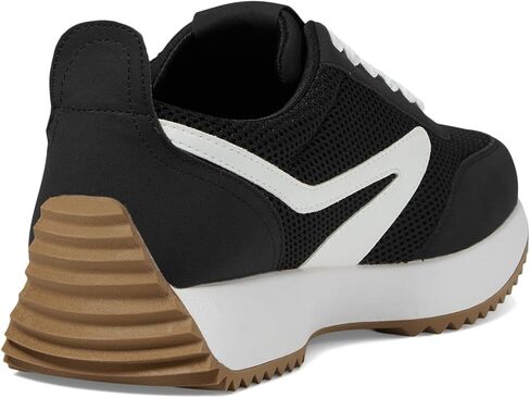 Women's Bynx Sneaker in Saudi Arabia