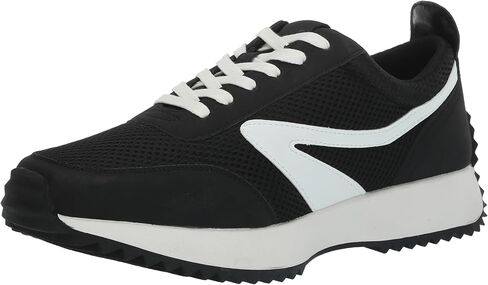 Women's Bynx Sneaker in Saudi Arabia