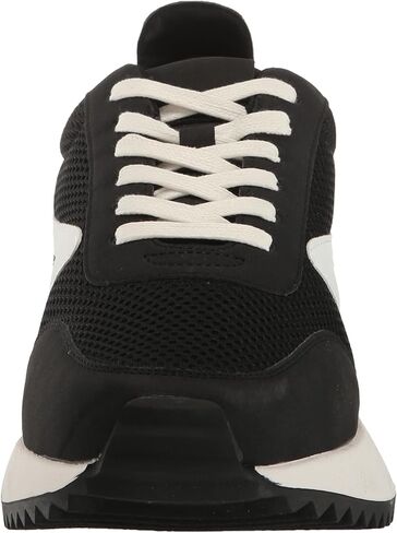 Women's Bynx Sneaker in Saudi Arabia