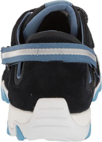 Women's NIRO Lace Ballet Flat in Saudi Arabia