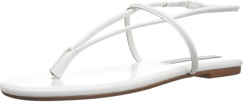 Chinese Laundry Women's Knock Out Flat Sandal in Saudi Arabia