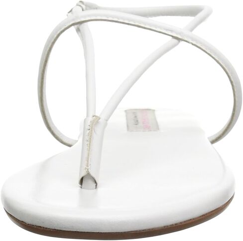 Chinese Laundry Women's Knock Out Flat Sandal in Saudi Arabia