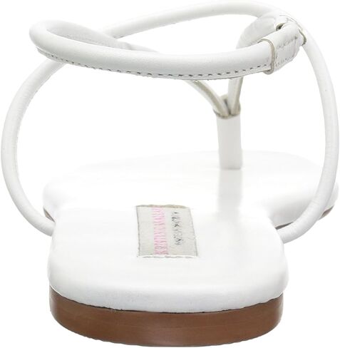 Chinese Laundry Women's Knock Out Flat Sandal in Saudi Arabia