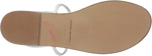 Chinese Laundry Women's Knock Out Flat Sandal in Saudi Arabia