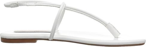Chinese Laundry Women's Knock Out Flat Sandal in Saudi Arabia
