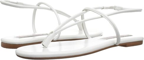 Chinese Laundry Women's Knock Out Flat Sandal in Saudi Arabia