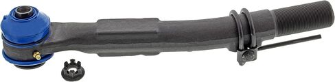 Mevotech Supreme Tie Rod End MS40622 in Saudi Arabia