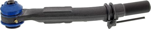 Mevotech Supreme Tie Rod End MS40622 in Saudi Arabia