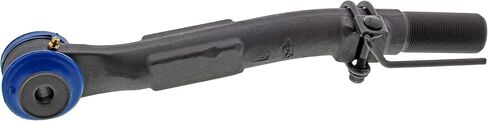 Mevotech Supreme Tie Rod End MS40622 in Saudi Arabia