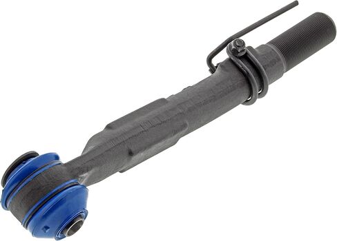 Mevotech Supreme Tie Rod End MS40622 in Saudi Arabia