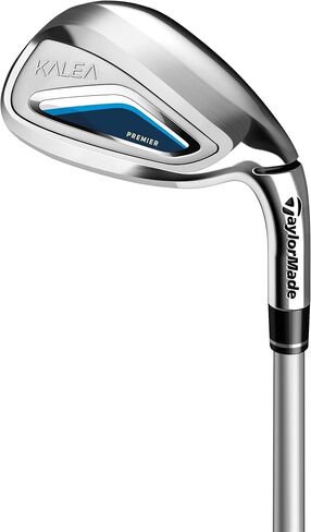 2022 Taylormade Women Kalea Premier Combo Iron Set in Saudi Arabia