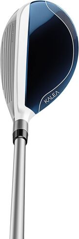 2022 Taylormade Women Kalea Premier Combo Iron Set in Saudi Arabia