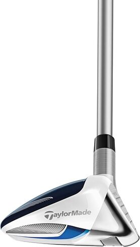 2022 Taylormade Women Kalea Premier Combo Iron Set in Saudi Arabia