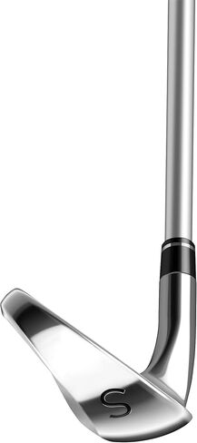 2022 مجموعة حديد Taylormade Kalea Premier Combo الحديدية in Saudi Arabia