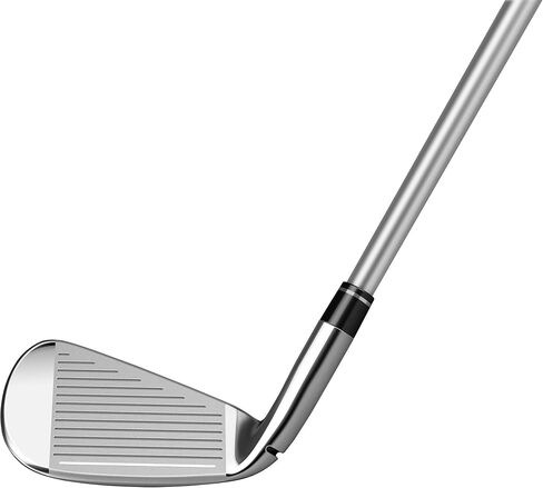 2022 مجموعة حديد Taylormade Kalea Premier Combo الحديدية in Saudi Arabia