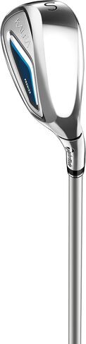 2022 مجموعة حديد Taylormade Kalea Premier Combo الحديدية in Saudi Arabia