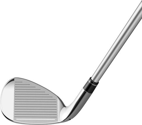 2022 مجموعة حديد Taylormade Kalea Premier Combo الحديدية in Saudi Arabia
