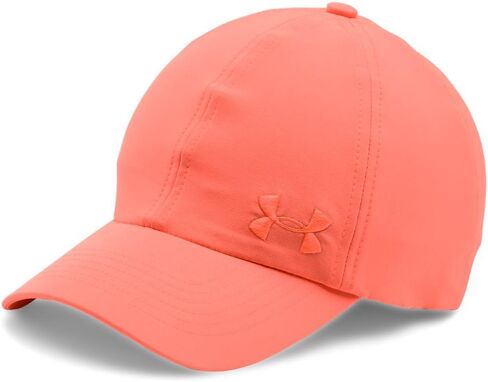 Under Armour Womens Links Golf Cap in Saudi Arabia
