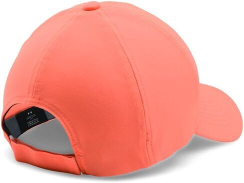 Under Armour Womens Links Golf Cap in Saudi Arabia
