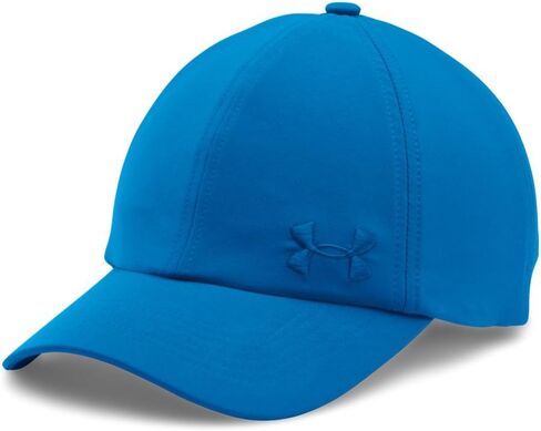Under Armour Womens Links Golf Cap in Saudi Arabia
