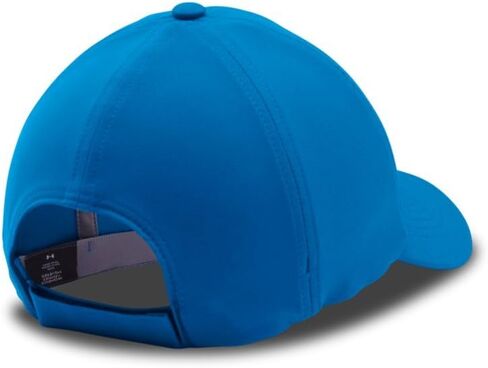 Under Armour Womens Links Golf Cap in Saudi Arabia